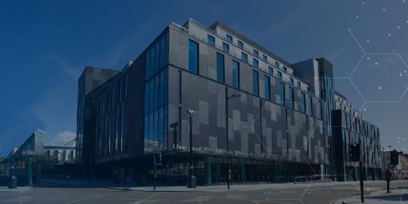 Liverpool Business School